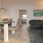 Berliner Ring Ferienwohnung Sunset