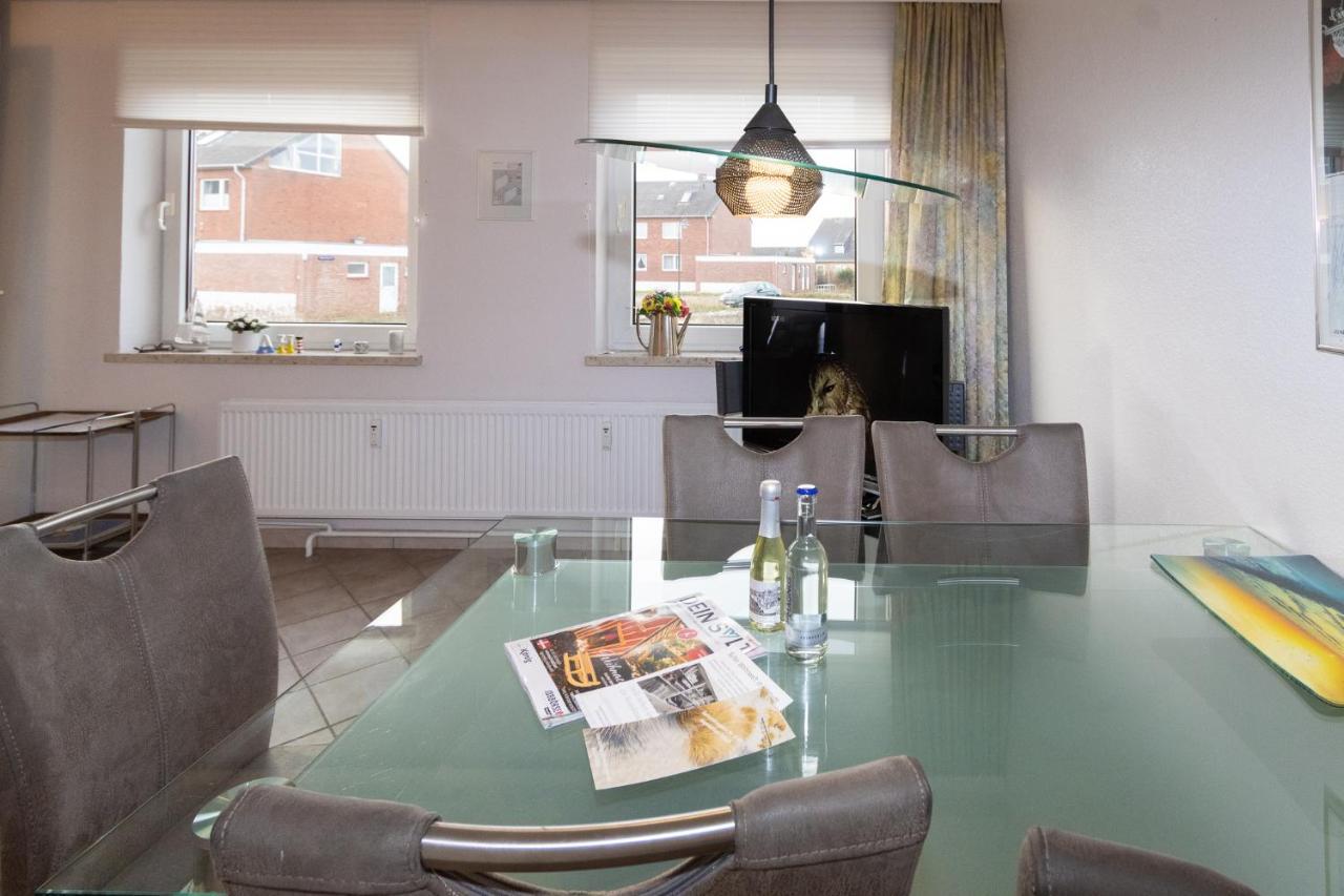 Berliner Ring Sunset Apartment *